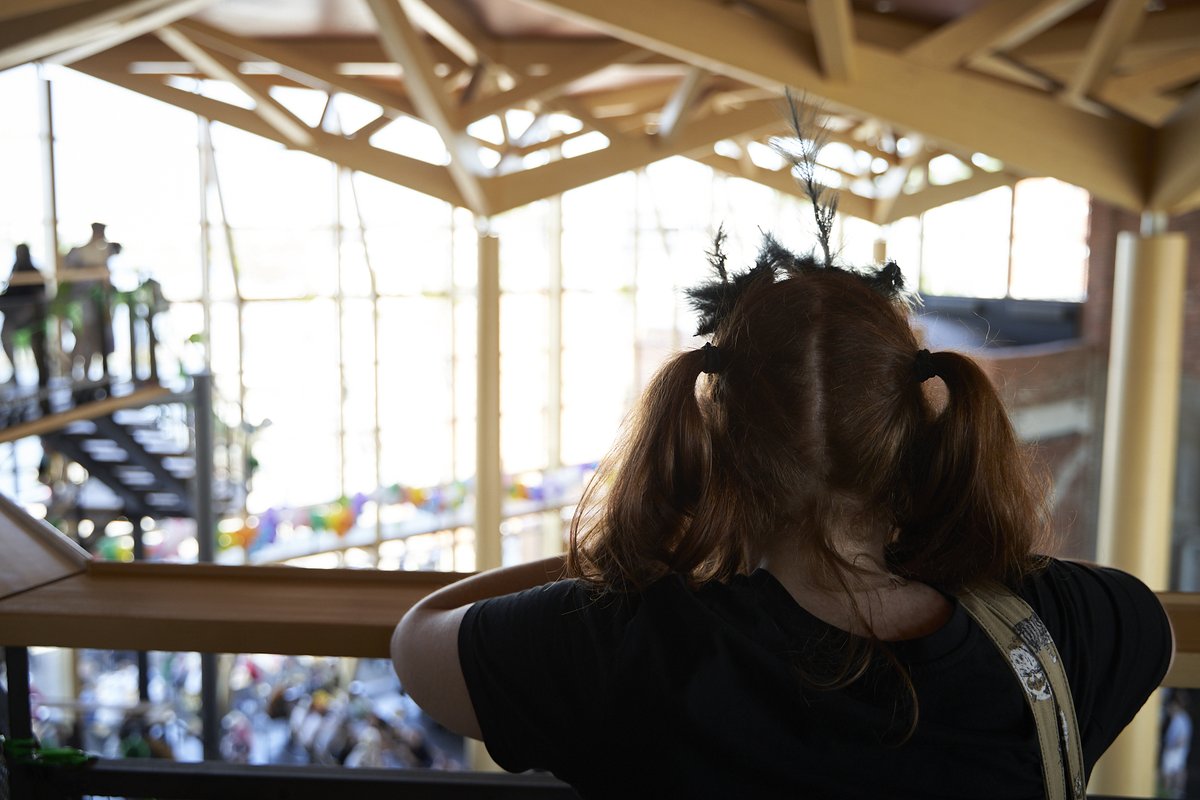 minapamina tweet media