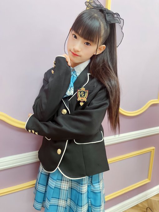 Twitterのコスプレ画像6