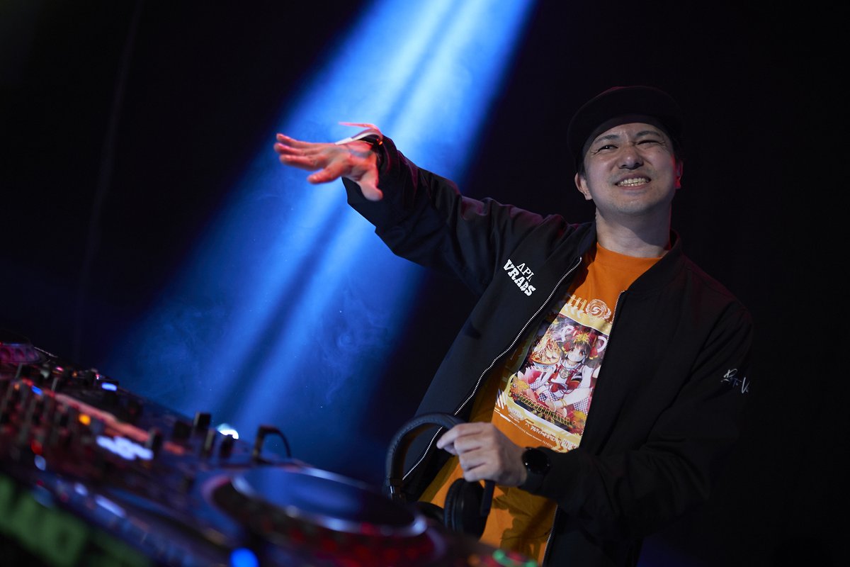 minapamina tweet media