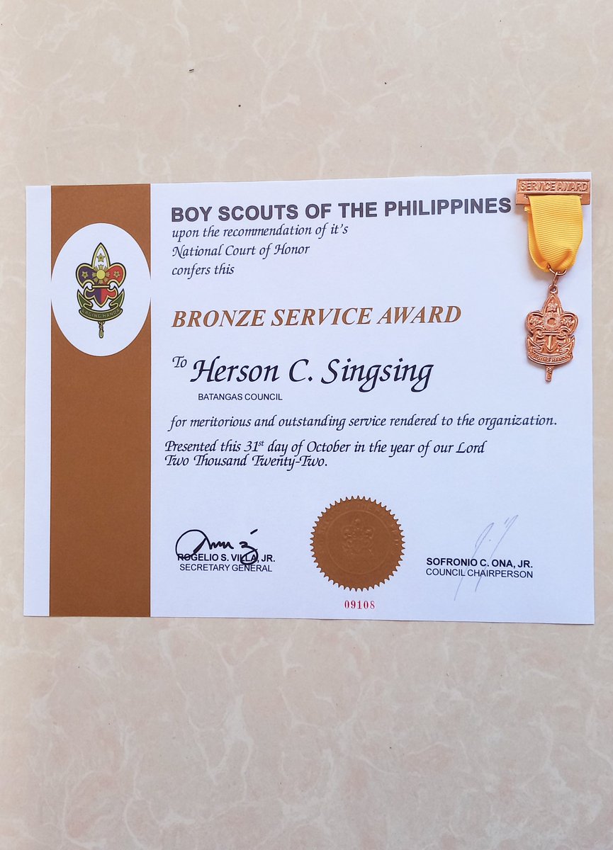 c_singsing's tweet photo. Thank you, BSP. <3 

#bronzemedalist https://t.co/YeDKPnhhl0
