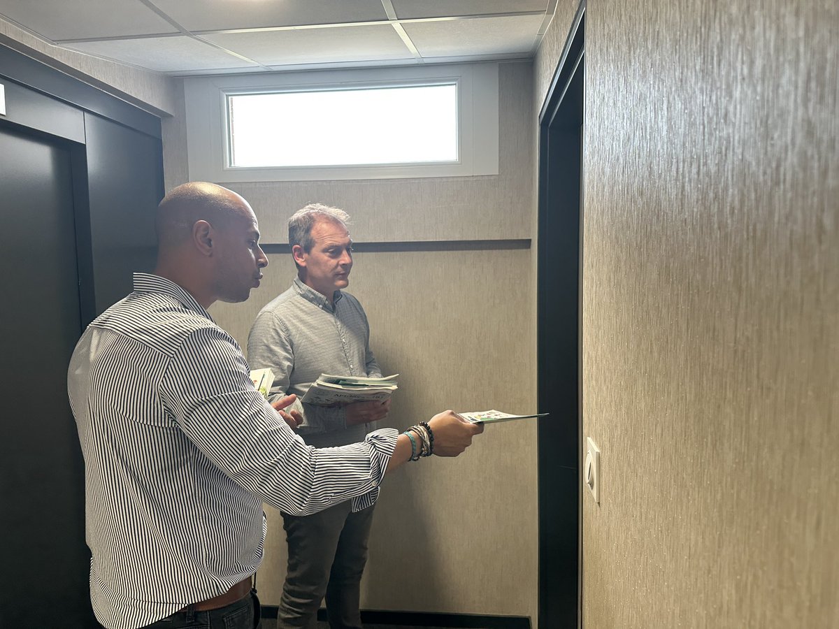 Groupe socialiste, radical, citoyen & app. - Dijon tweet media