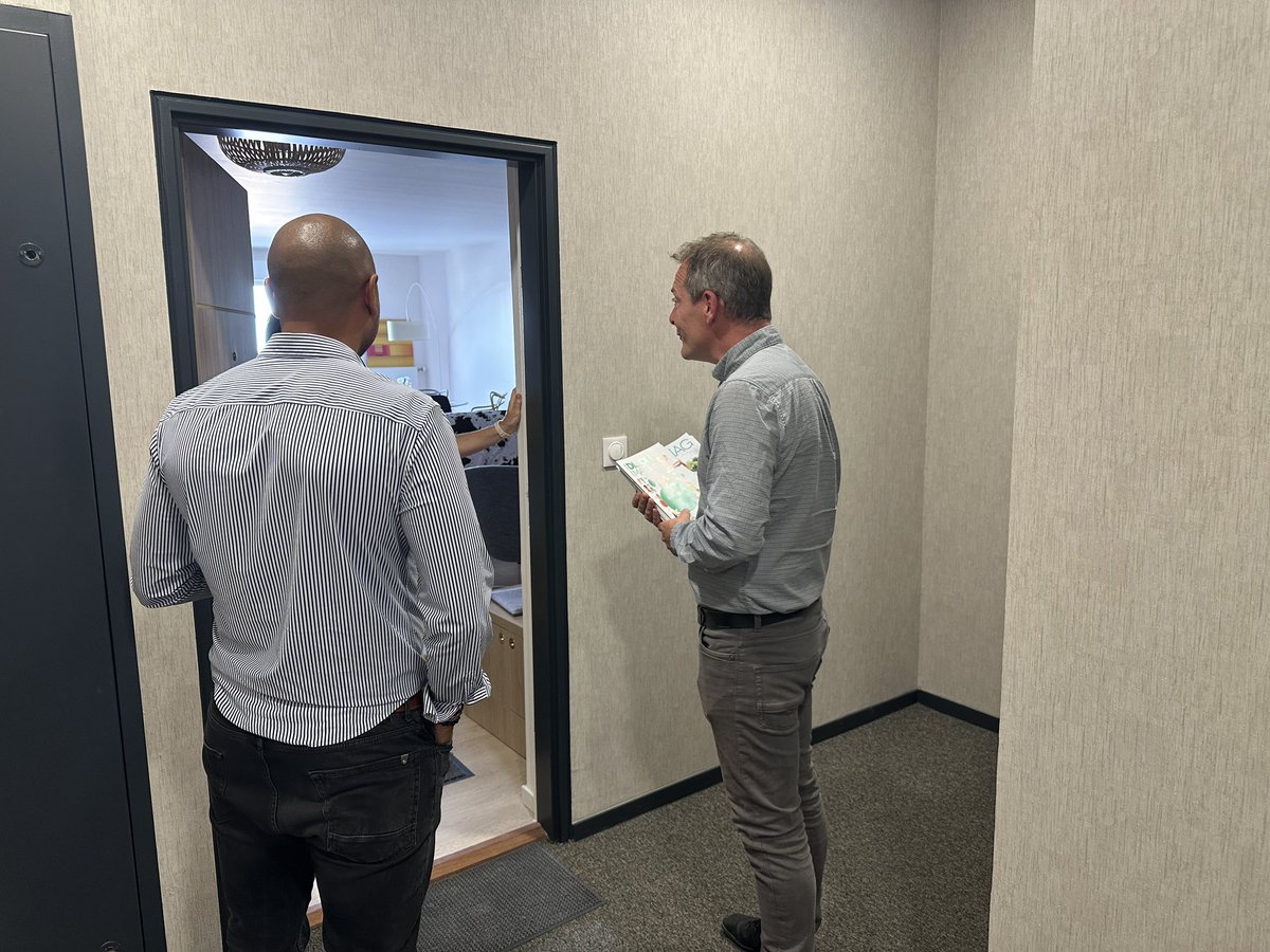 Groupe socialiste, radical, citoyen & app. - Dijon tweet media