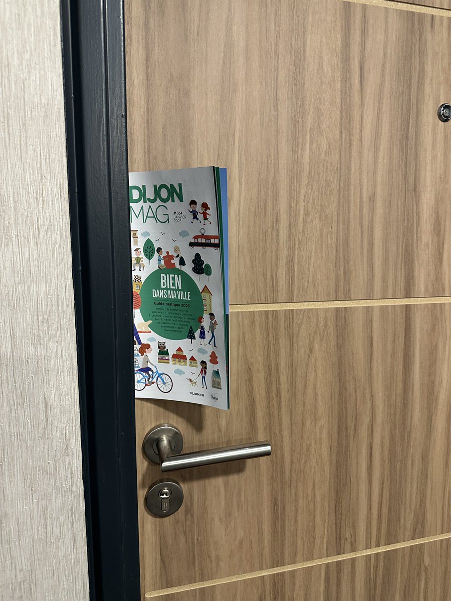 Groupe socialiste, radical, citoyen & app. - Dijon tweet media