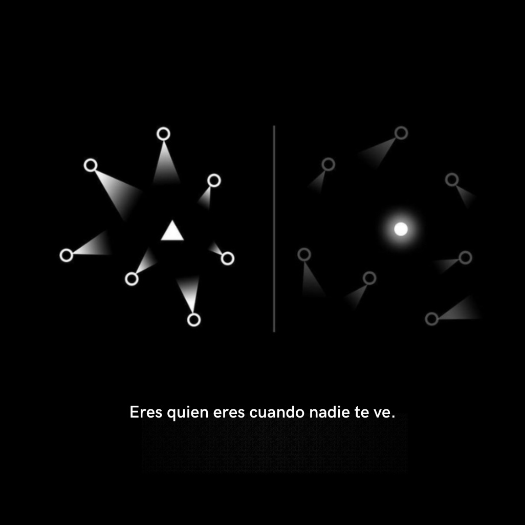 8.