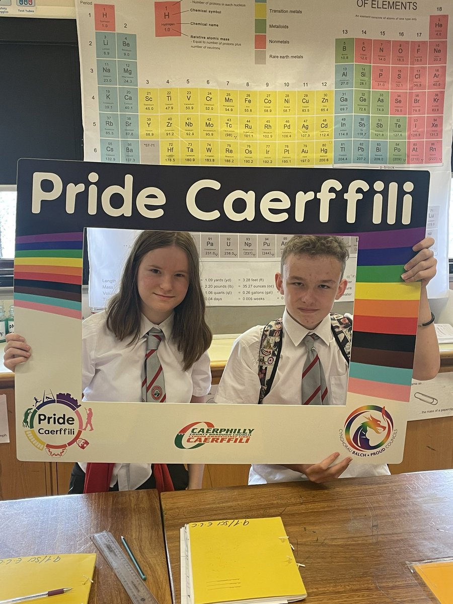 @IDS_Science (@ids_science) on Twitter photo The Rainbow Room 🌈 at IDS cannot wait to participate in the first #CaerphillyPride promoting diversity and inclusivity for all! <a href="/IDSHeadteacher/">Mrs Owen</a> <a href="/IDS3to18/">Idris Davies School 3_18</a> <a href="/CaerphillyCBC/">CaerphillyCBC</a> The Rainbow Room 🌈 at IDS cannot wait to participate in the first #CaerphillyPride promoting diversity and inclusivity for all! <a href="/IDSHeadteacher/">Mrs Owen</a> <a href="/IDS3to18/">Idris Davies School 3_18</a> <a href="/CaerphillyCBC/">CaerphillyCBC</a>