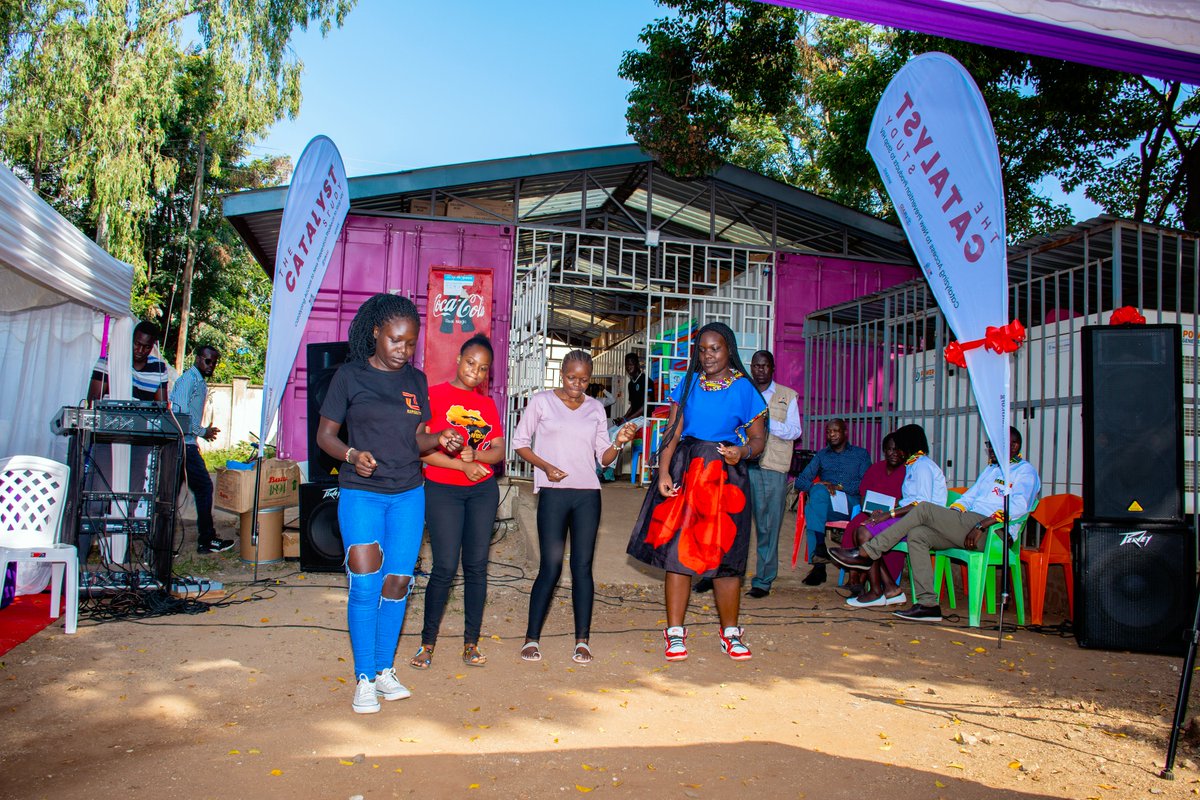 LVCT Health tweet media