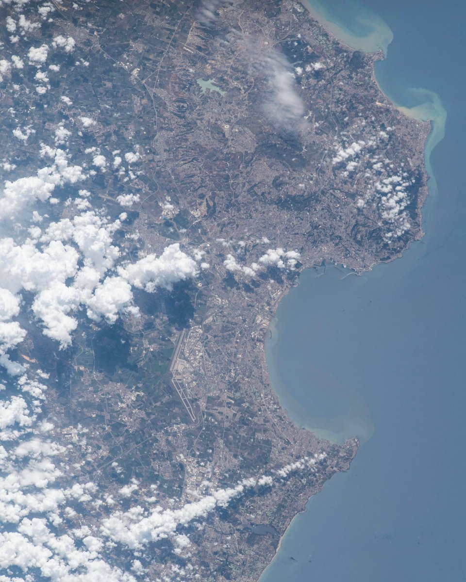 مدينة الجزائر العاصمة البيضاء 🤍
تحية إلى #الجزائر وأهلها الشجعان.. البلد العربي الأصيل، والجميل من الصحاري إلى الجبال والشواطئ 🇩🇿