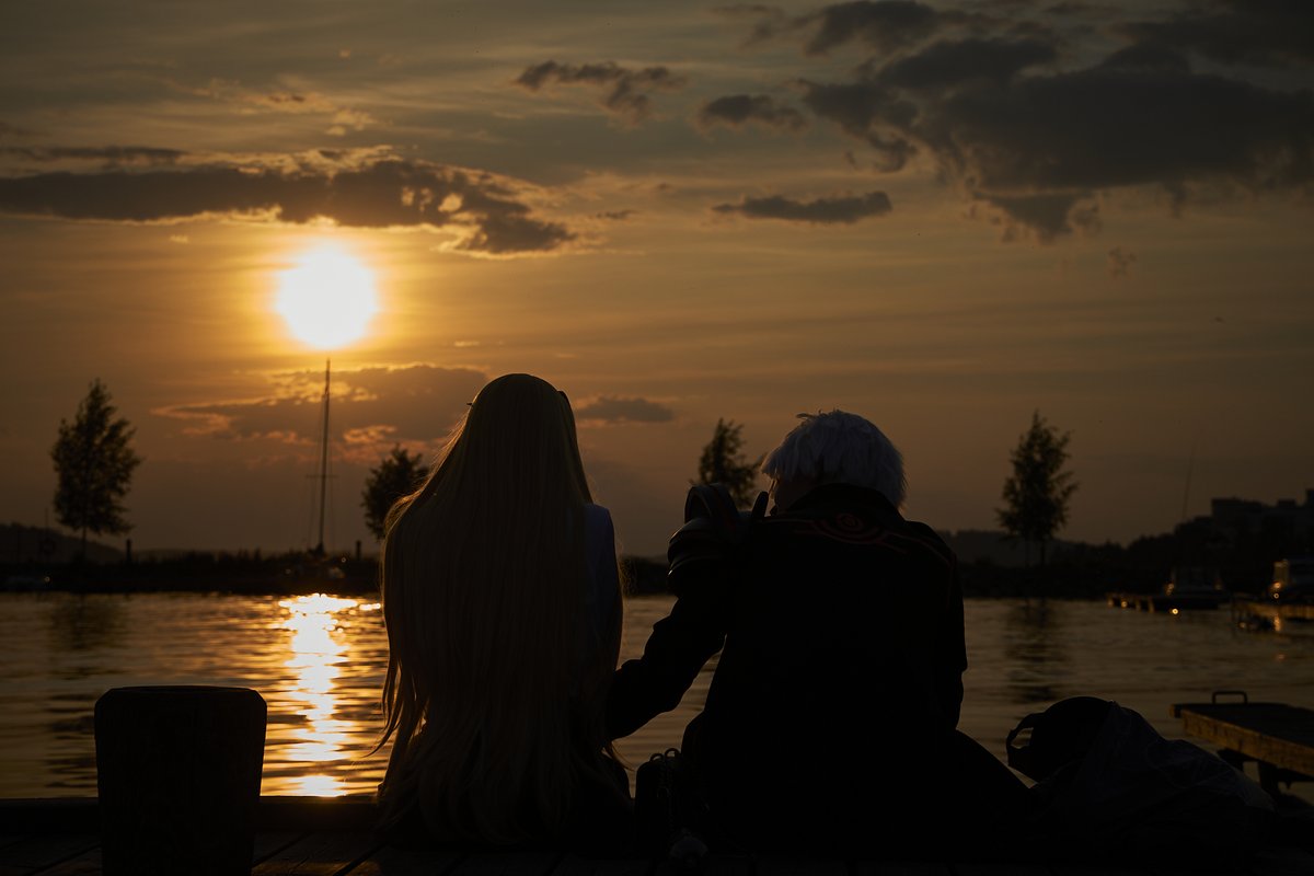 minapamina tweet media