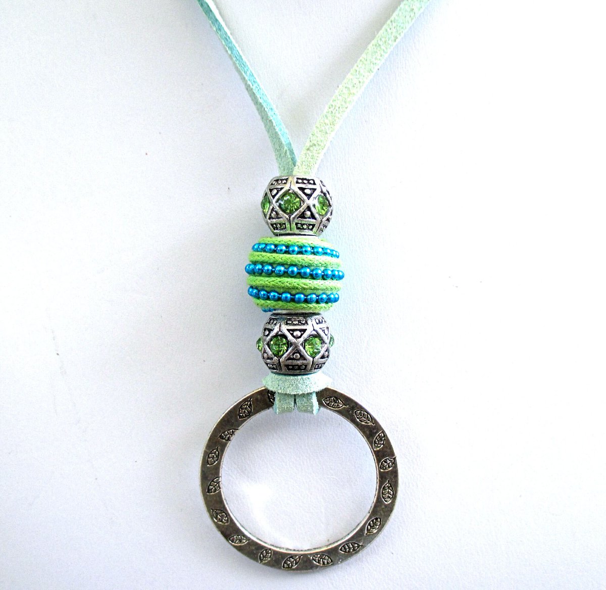 etsy.com/listing/131727…

#jewelrybyscotti #wiseshopper #necklaces