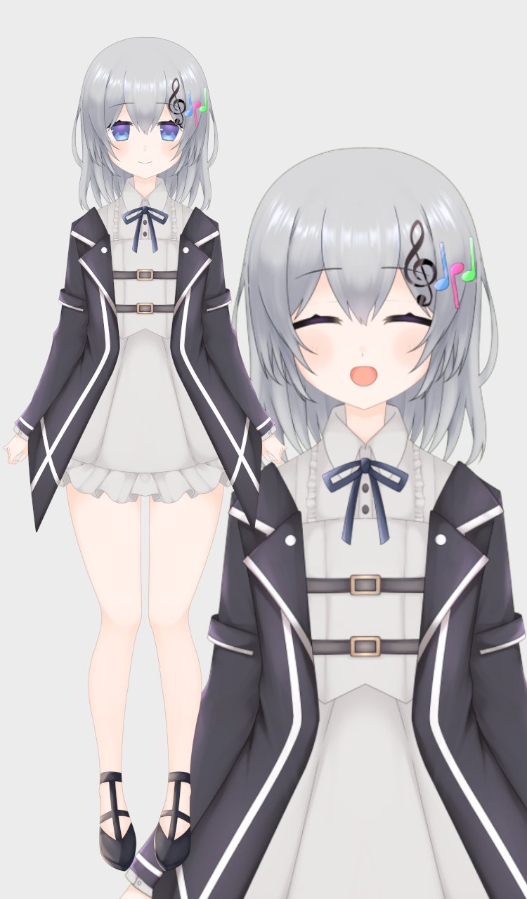 半額以下で買えるクーポン特集 諸星 ここね🎶🎮（猫化現象10-70%） (@KokoneMoroboshi) / X その他