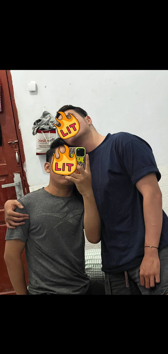 Ian_98_'s tweet photo. 👀👀

@Agam1_9 https://t.co/lB9VcHHiqV