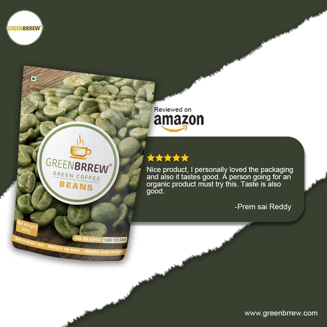 GreenBrrew tweet media