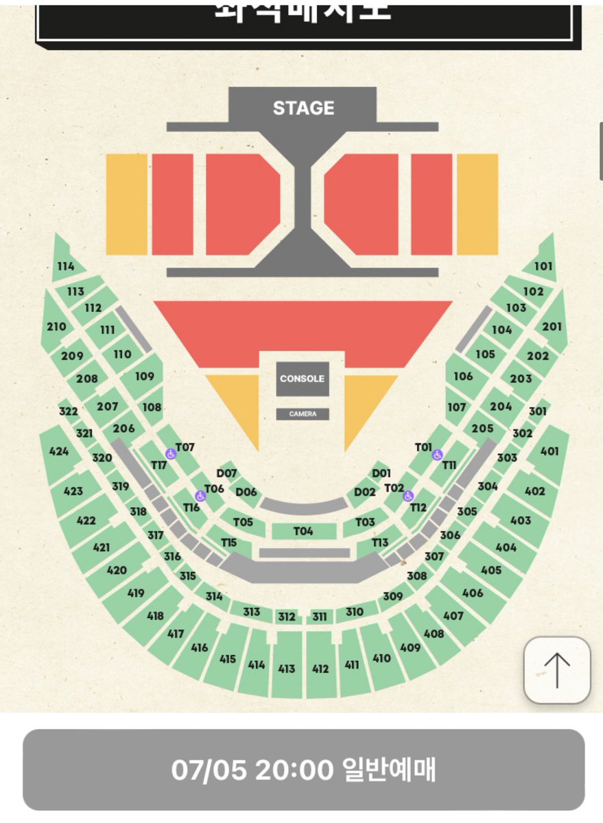wnsgnl's tweet photo. 세븐틴 콘서트 팔로우콘 막콘 토요일 7/22
SEVENTEEN TOUR ‘FOLLOW’ TO SEOUL 교환

나 : 막콘 1층 101구역 극극싸(정말극싸) 뒷열(M~P열)
님 : 막콘 1층, 2층 앞열 아무곳이나… + 추금

저희 조정해봐요…
전광판 잘보고싶어서 원합니다!
입장후 자리만 바꿔서 앉아요
#세븐틴 #셉콘 #자리교환 https://t.co/5Gdh6p3Vg4