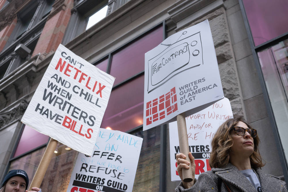 volkermb's tweet image. Neuer IMAGO-Partner
Fotojournalist 𝗗𝗲𝗿𝗲𝗸 𝗙𝗿𝗲𝗻𝗰𝗵 aus den USA mit News und Sport. Er dokumentierte die C-Pandemie in NY aber auch den Palästinenser-Konflikt und den russischen Überfall auf die Ukraine. news.imago-images.com/de/new-at-imag…
#weareIMAGO #photography #news @derekcfrench