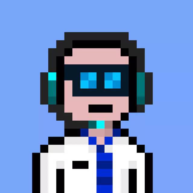 Gm to the legends who say it back