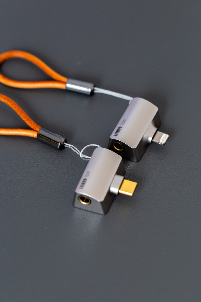 ddhifi_com's tweet photo. Photo Sharing — ddHiFi TC44Pro 4.4mm Balanced DAC Dongle ( Lightning / USB-C to 4.4mm Balanced Female) 🥰🥰🥰
#ddHiFi #TC44Pro #dongle #Lightning #TypeC #earphones #audiophile #music https://t.co/h1oRT4tgwH