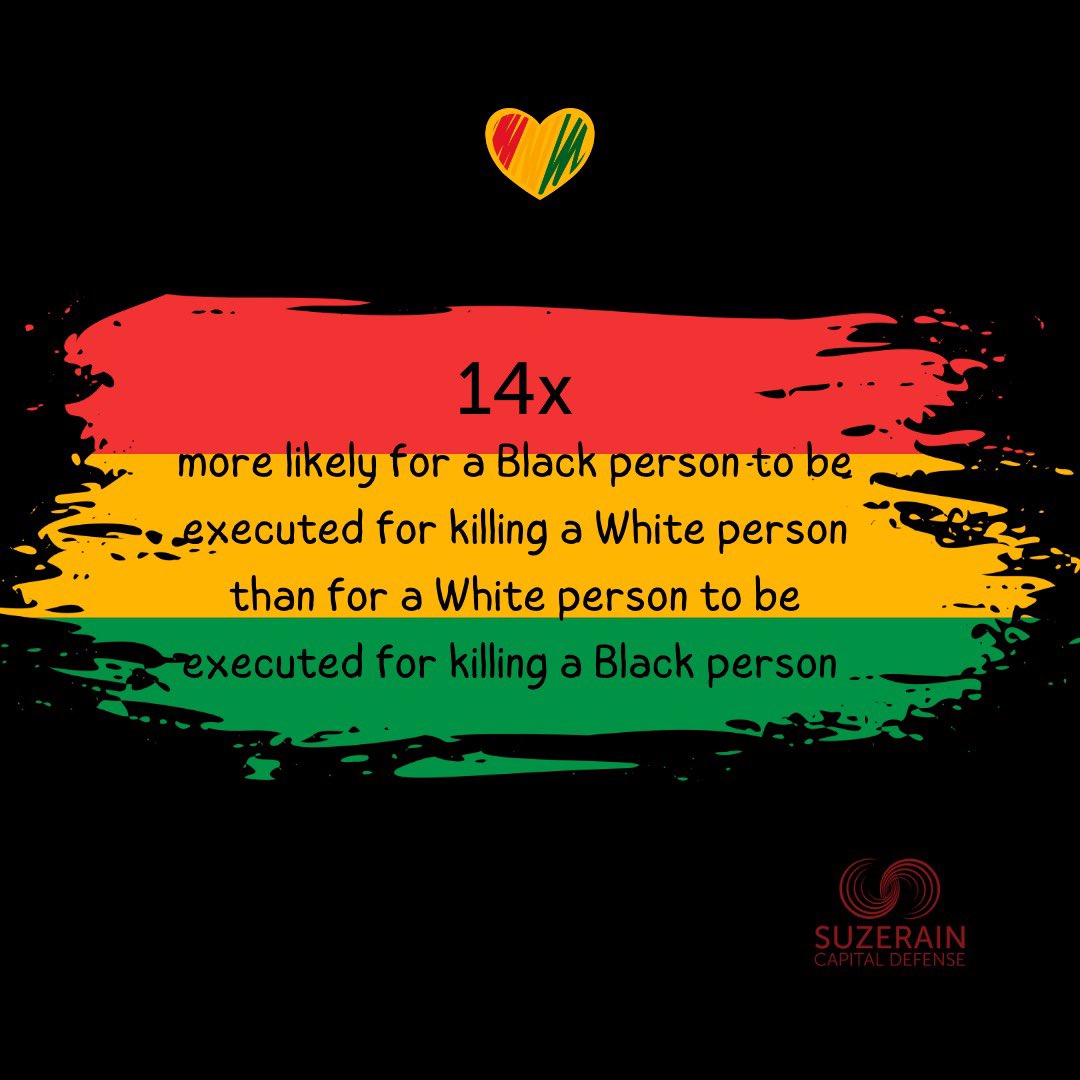 szrn_capdef's tweet photo. Swipe to see why we need #Juneteenth, and why the work of justice and equity continues. #equaljusticeforall #freedomisnotfree https://t.co/oWPh4kGXwW