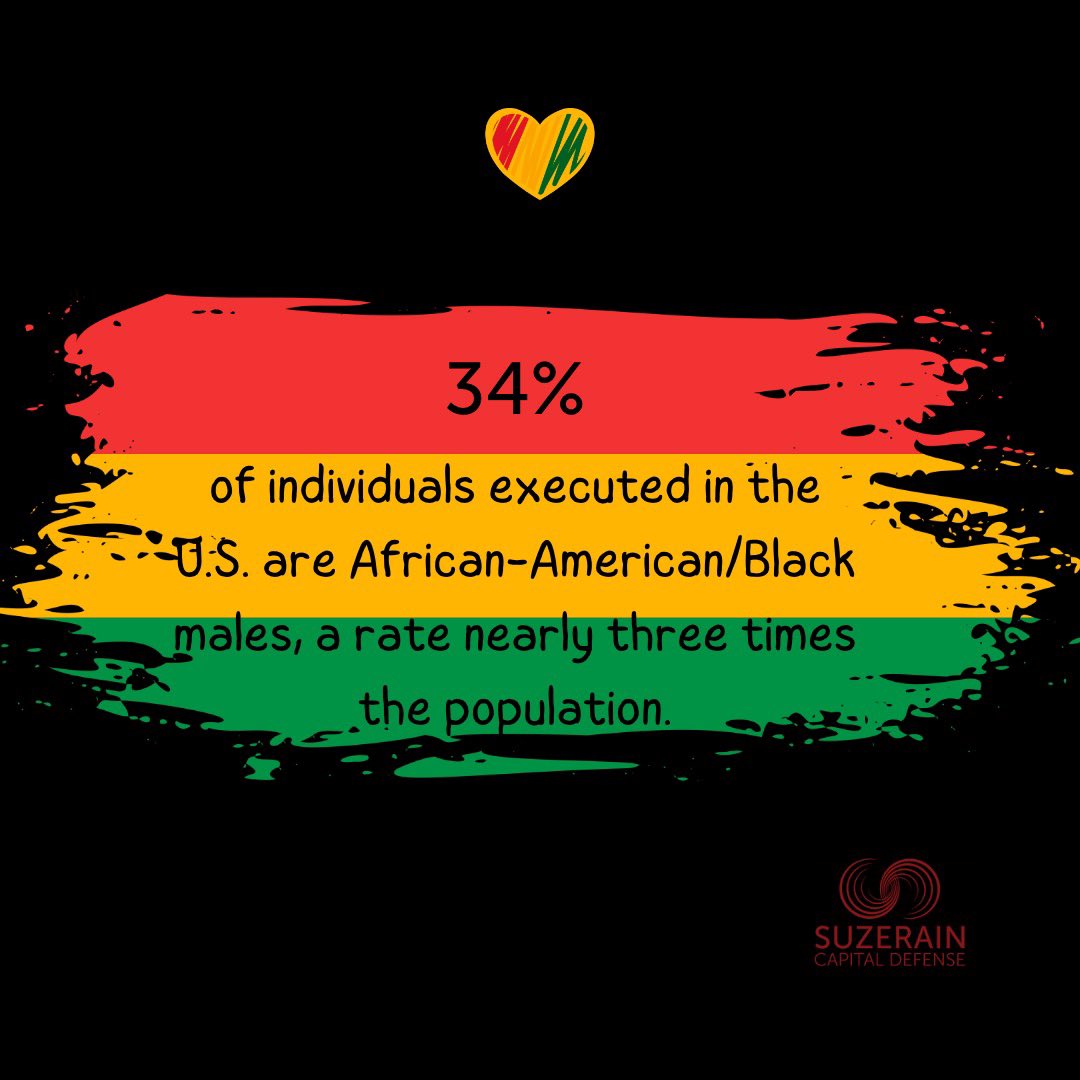 szrn_capdef's tweet photo. Swipe to see why we need #Juneteenth, and why the work of justice and equity continues. #equaljusticeforall #freedomisnotfree https://t.co/oWPh4kGXwW