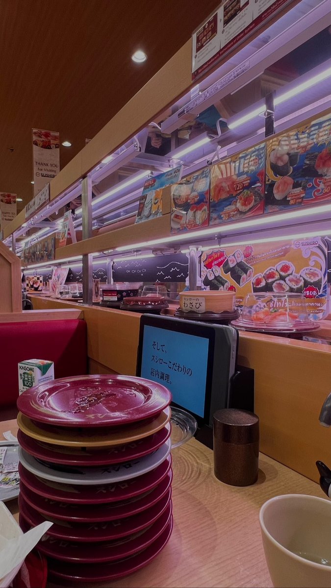 19 Juni 2023

igs : ohmtpk

dinner time🍣

#ohmtpk