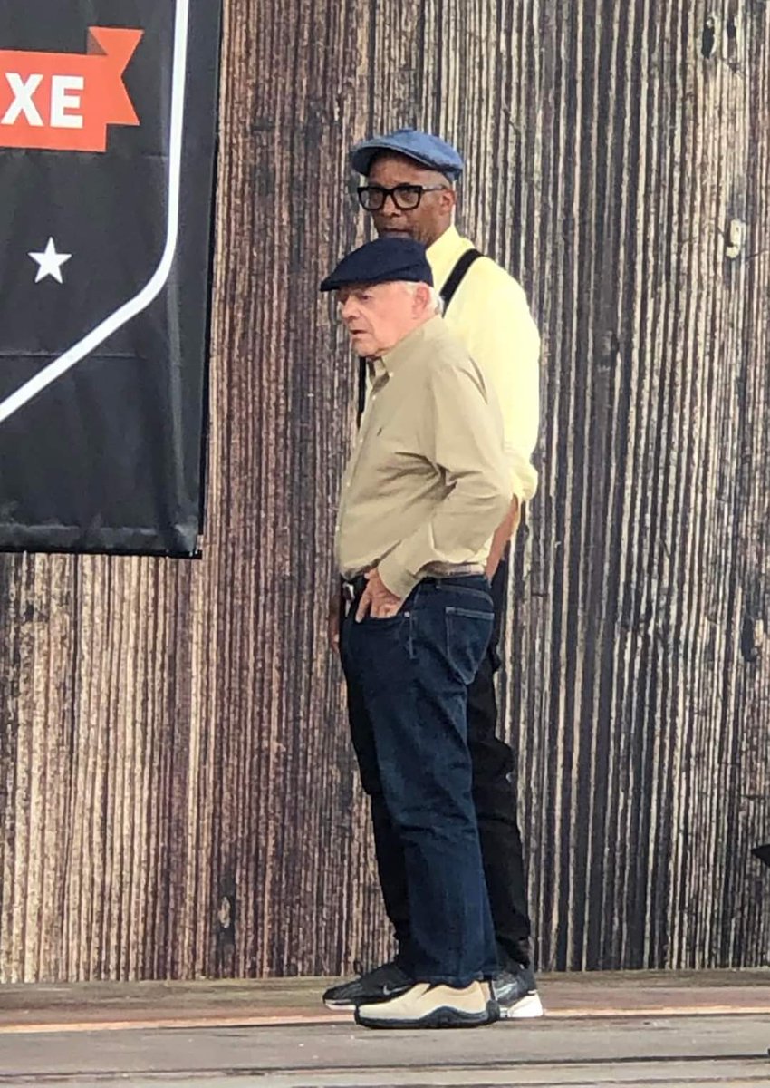 Only Fools And Horses Clips tweet media