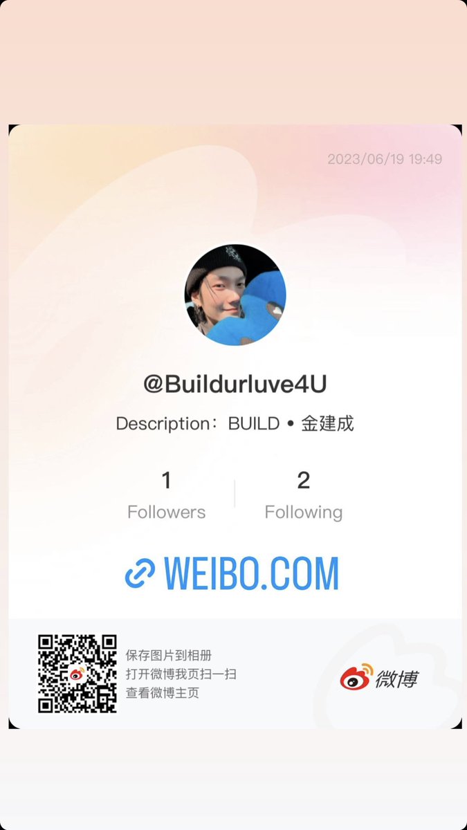 Build_Family FC tweet media