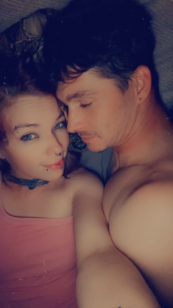 WillaandFae's tweet photo. Your really going to like us!!! https://t.co/jRbVv89Ufq #onlyfansbabe #onlyfansFree #onlyfans #ContentCreator #naughty #onlyfanspromo #funtime #youngandnaked #sexytime https://t.co/9WMkZKzAjl