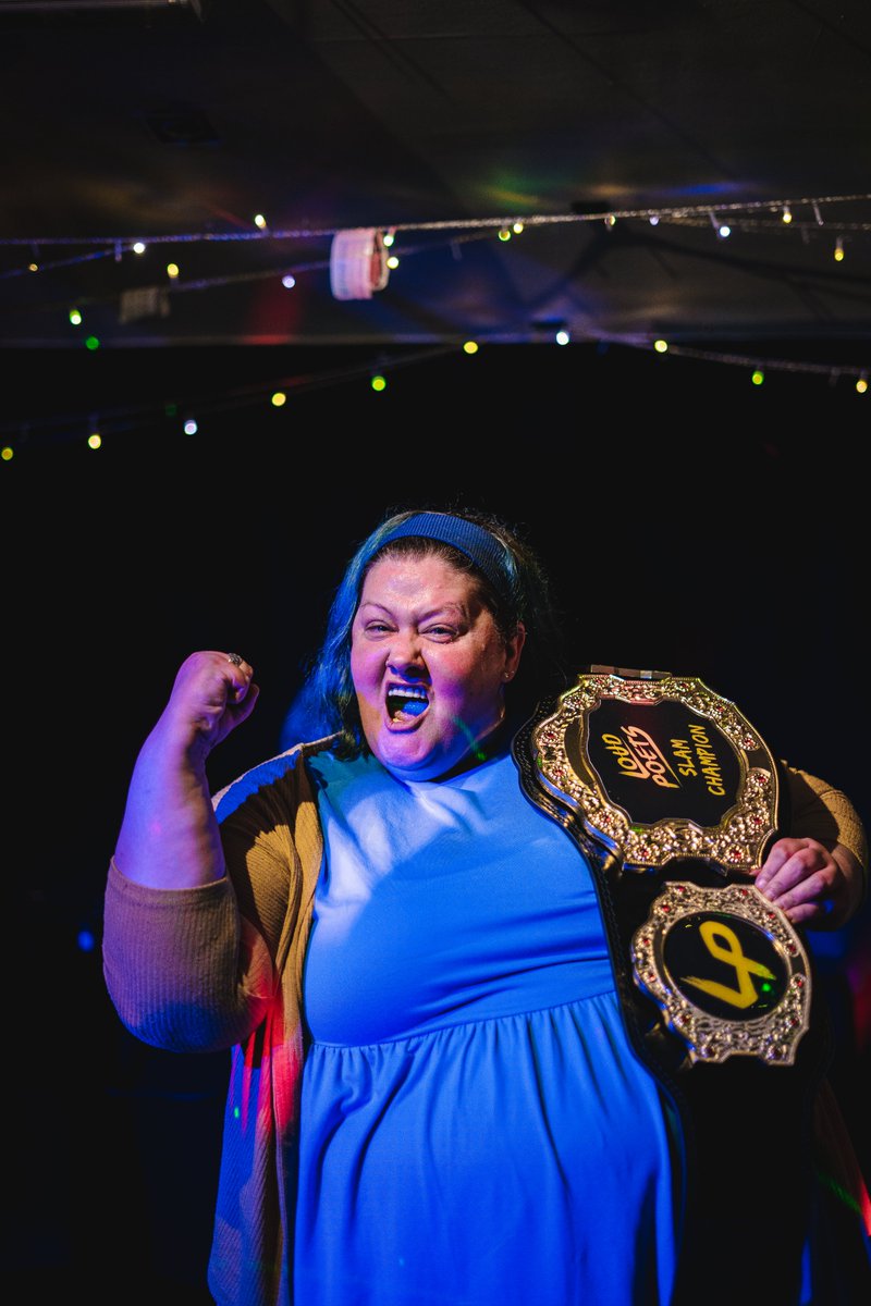 IAmLoudPro's tweet image. Another two poets have qualified for our @edbookfest grand final! 

Congratulations to our North Regional Champion @mucklewriting and our runner-up @callumjodwyer! 

#LoudPoets #IAmLoud #EdBookFest23