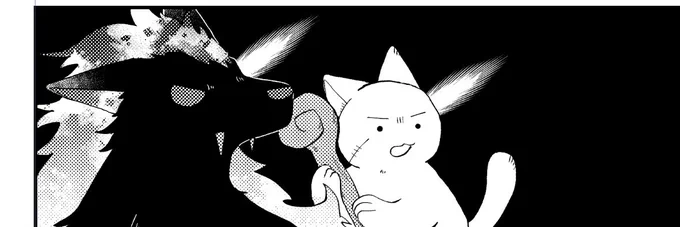 マ
ム 