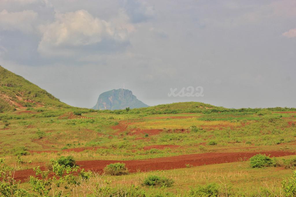 RedefiningTro's tweet photo. If we aren't telling our own stories
Chances are high those who then tell them on our behalf ,may misrepresent us
So get ur phone now share those photos you have of Tororo
#TororoToTheWorld
#ExploreUganda
@cobbo3
@HonOpendi
@Jadwong
@ObothOboth
@Patrickonyango1
@owere_usher https://t.co/0bNUlDAlJ4