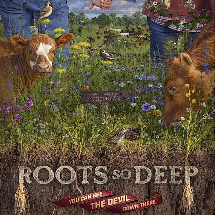 Main St Farmers tweet media