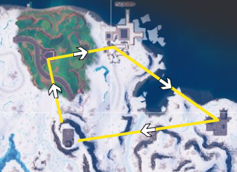 landing here this szn w/ @Cameron21212112