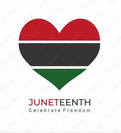 NE Ohio Synod (@neoselca) on Twitter photo 