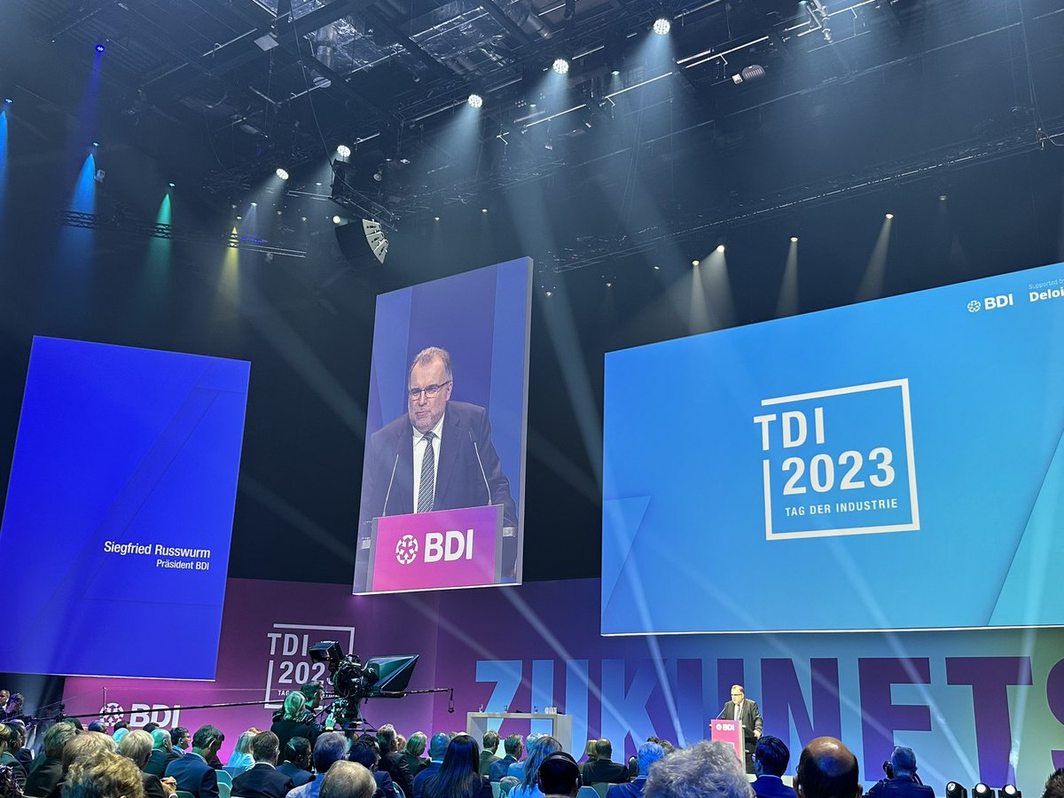 Andreas Geiss tweet media