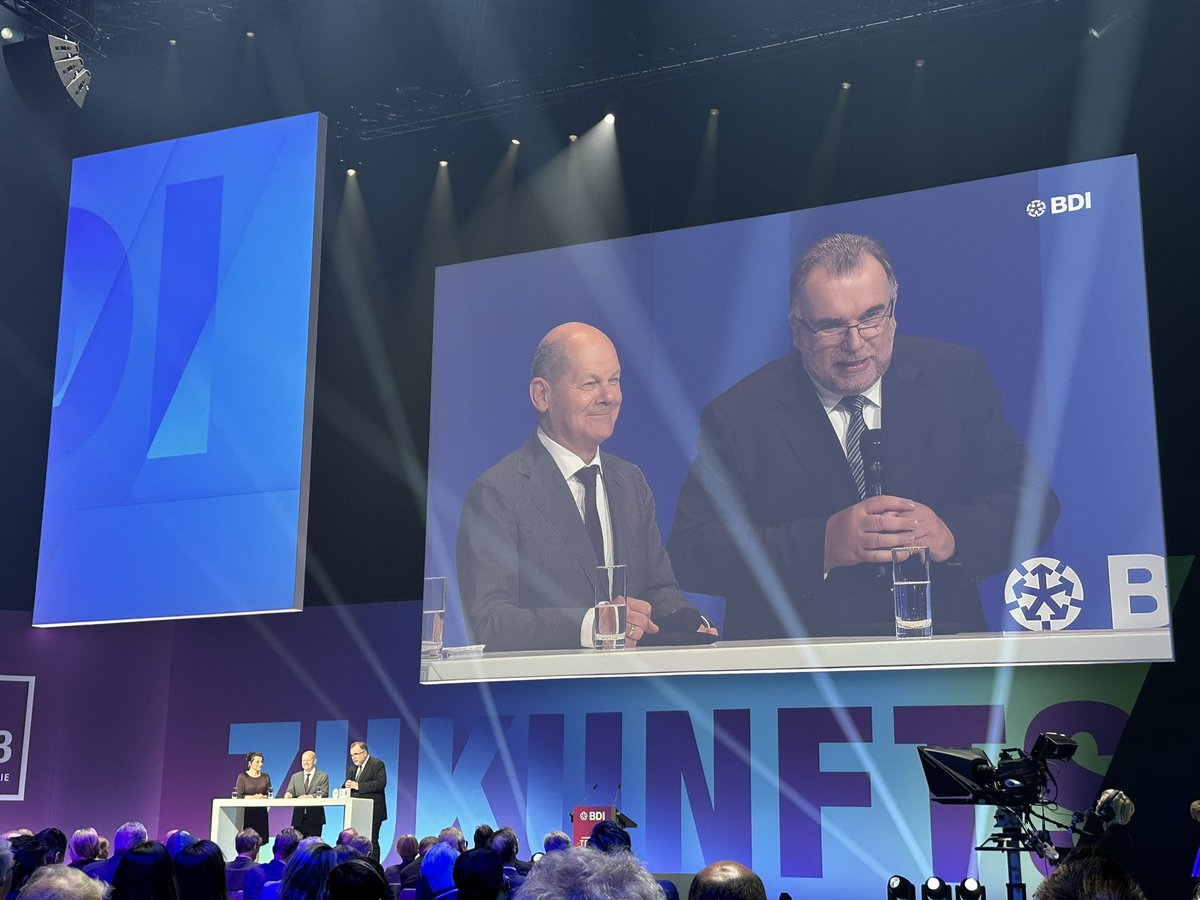 Andreas Geiss tweet media