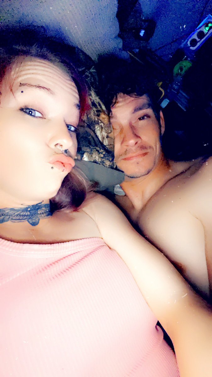WillaandFae's tweet photo. We’ll be nice….I promise!!! https://t.co/jRbVv89Ufq #onlyfans #onlyfansbabe #onlyfansFree #comeplay #naughtynaughty #ContentCreator https://t.co/ctEwWjPQl1