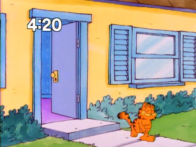 GarfieldScreens's tweet photo. https://t.co/A6ncqyUB6L