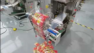 trumarkpharma's tweet image. youtu.be/uq6t7gz1kHQ
TEA BAG IN BAG PACKING MACHINE IN KENYA
#teapouch #pouchpackingmachine #ffsforteapouch #teapouchpackingmachine #packagingmachine