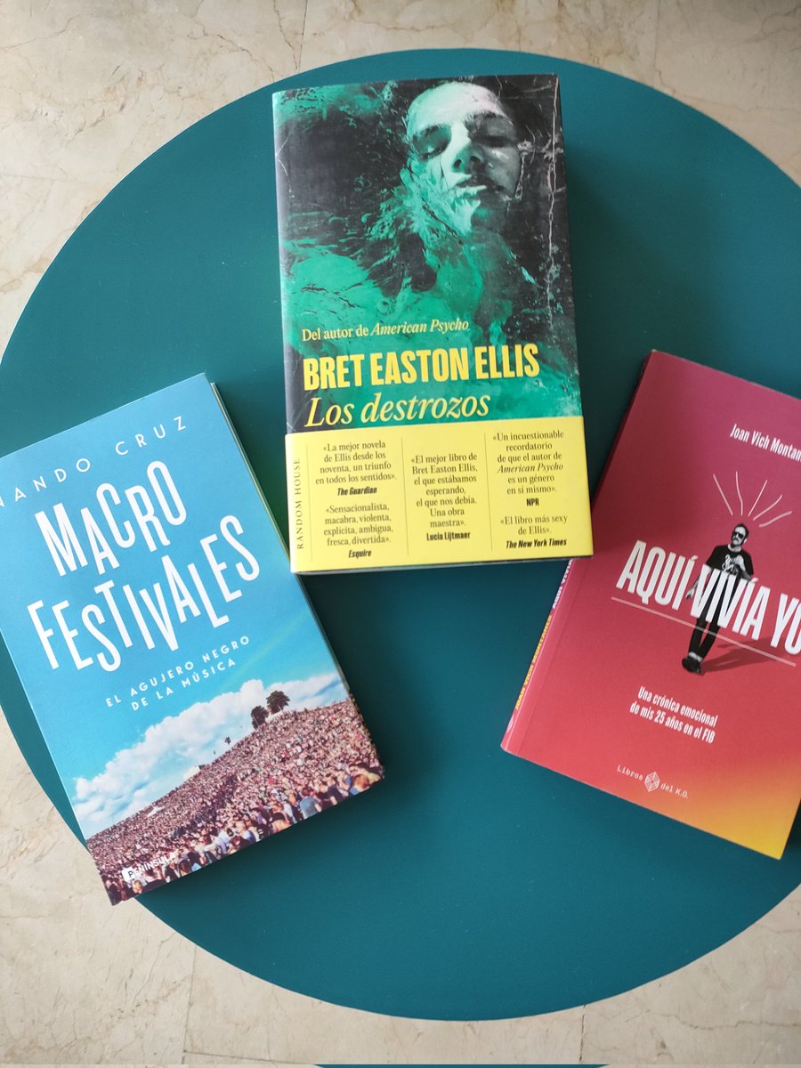 Preparando el verano. <a href="/nandocruz32/">Nando Cruz</a> <a href="/joanvich/">Joan Vich Montaner</a>