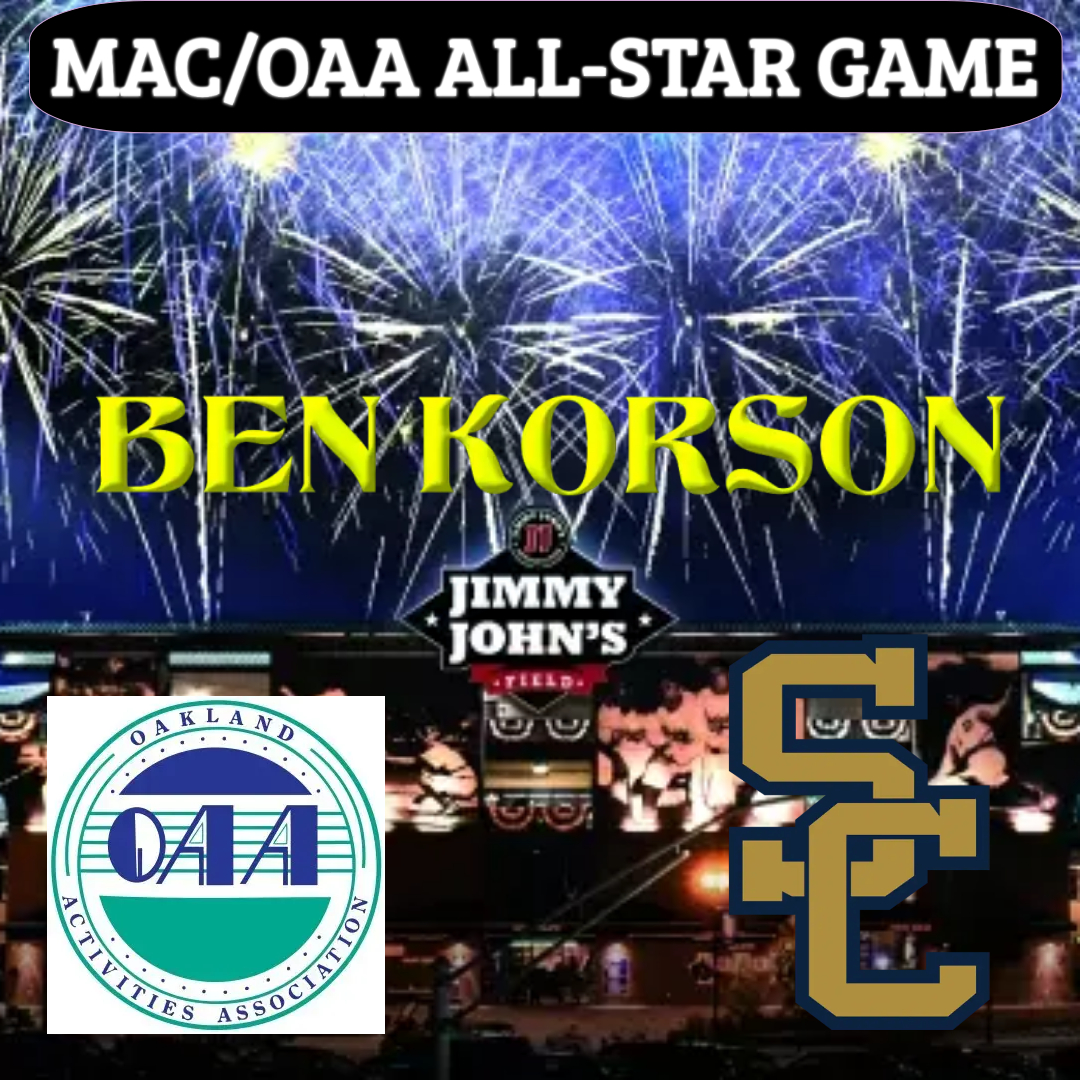 MACvsOAAallstar tweet media