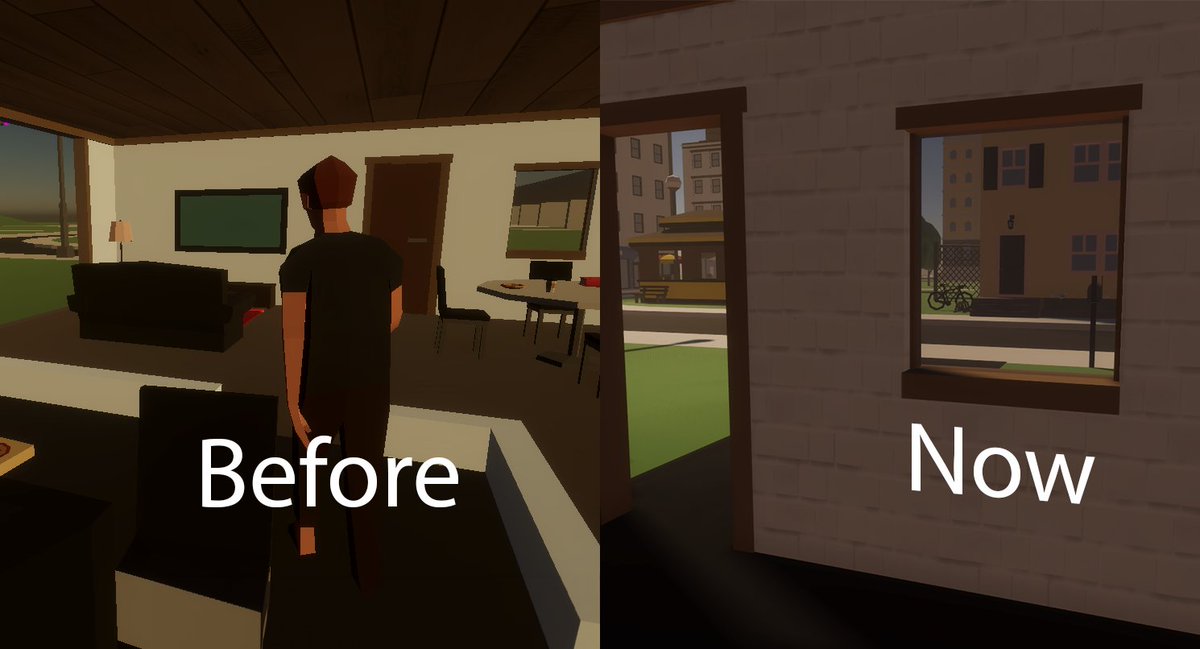 It's Fritz tweet media