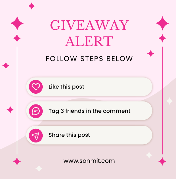 lavol_AI's tweet photo. 🎁 Free Subscription Giveaway! 🎉 

Win a FREE Sonmit subscription and unlock the power of AI-driven medical research. Follow, RT, and tag 3 friends to enter! 

#Giveaway  #Sonmit #freesubscription https://t.co/ydfbfAOHvl