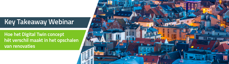 EnergyVille (@energyville) on Twitter photo 📢 LAST CALL 
✅ Registreer nu nog en verneem vrijdag aanstaande hoe bedrijven applicaties bouwen op de Digital Twin ter versnelling van de #renovatiegolf, en hoe dit koppelt met de ambities van #steden & #gemeenten en de processen van #energiehuizen
 🔗lnkd.in/ecnUY2cp 📢 LAST CALL 
✅ Registreer nu nog en verneem vrijdag aanstaande hoe bedrijven applicaties bouwen op de Digital Twin ter versnelling van de #renovatiegolf, en hoe dit koppelt met de ambities van #steden & #gemeenten en de processen van #energiehuizen
 🔗lnkd.in/ecnUY2cp