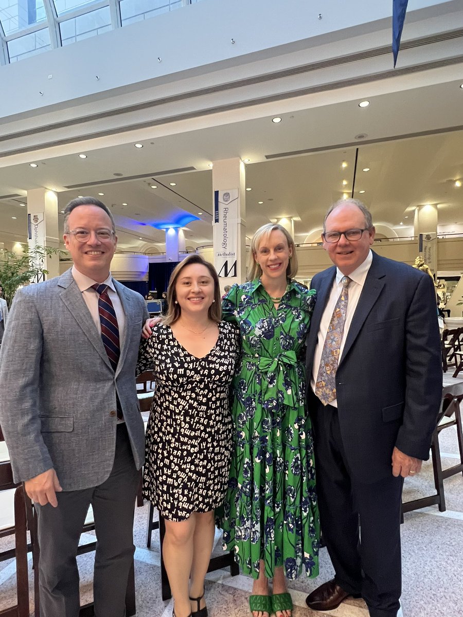 Natalia Hernandez MD tweet media