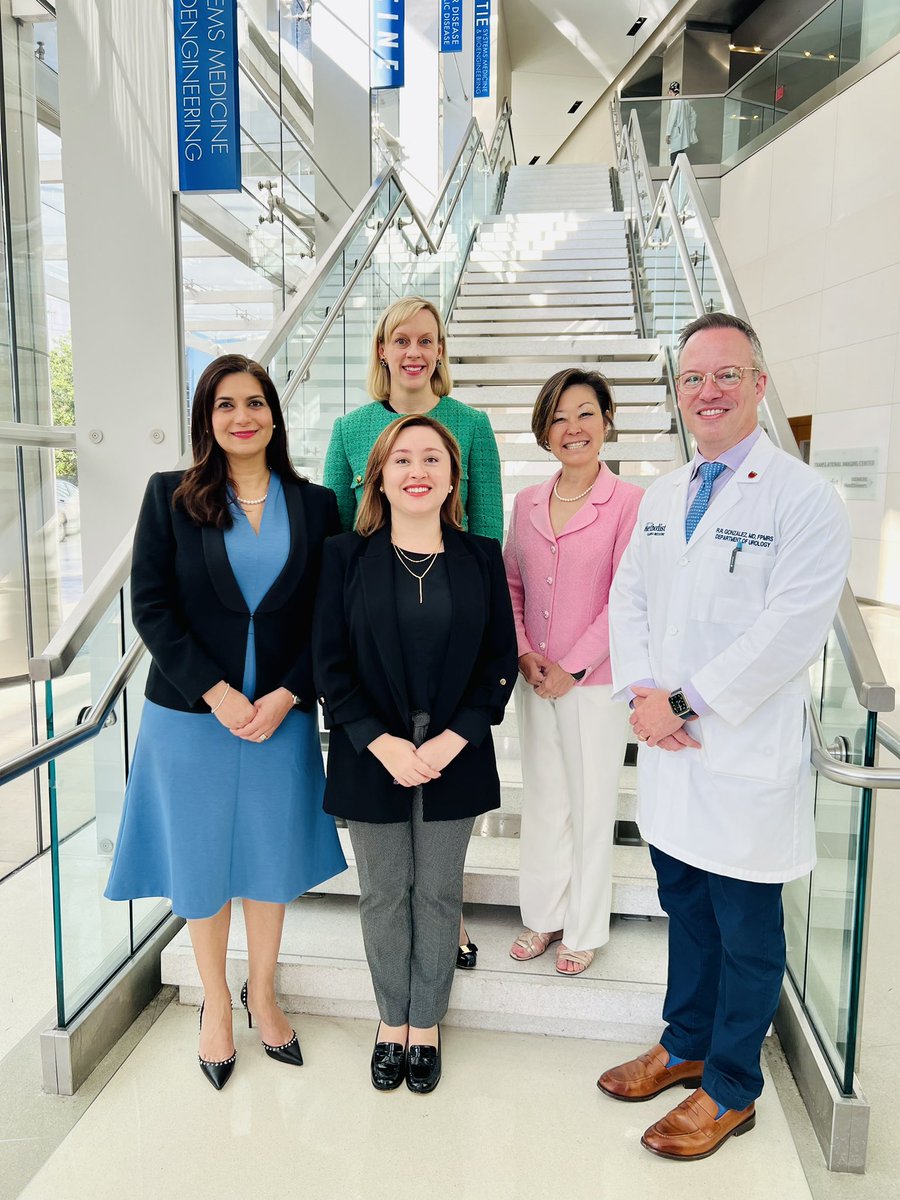 Natalia Hernandez MD tweet media