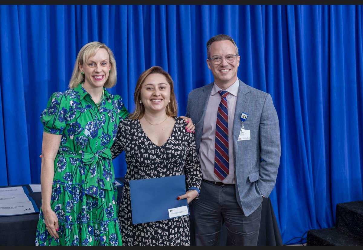 Natalia Hernandez MD tweet media