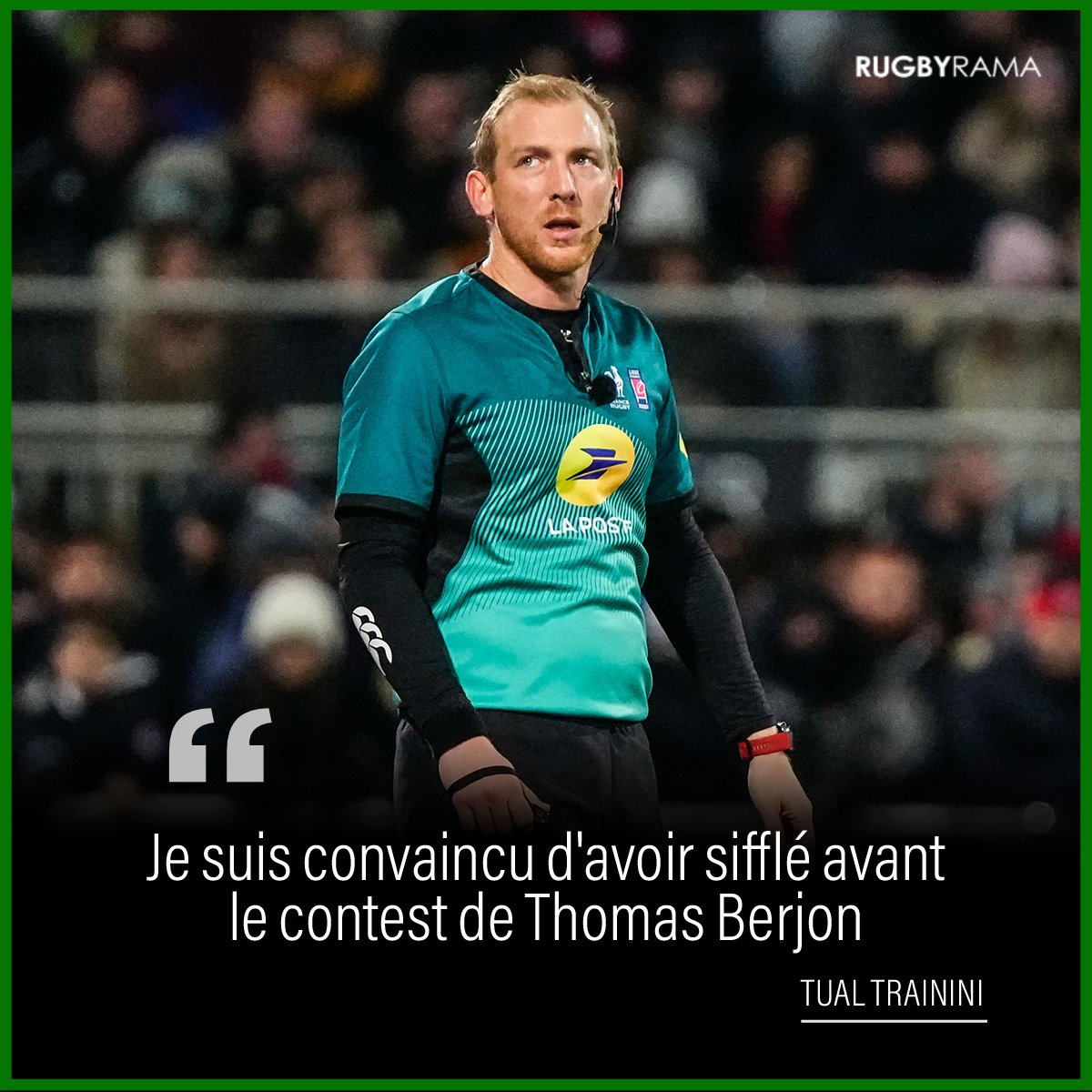 RUGBYRAMA tweet media