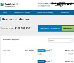 marcoaavc3021's tweet photo. Lo peor,es negar retiros de fondos a trabajadores negarles la propiedad de su ahorro,insistiendo en solidaridad de pensiones cuando es responsabilidad del Estado. Ha sido un Gob.porfiado y sordo,q ha hecho todo lo q criticó y dijo q no haría #SextoRetiro @jeannette_jara @PamJiles https://t.co/uKkrDvYGru