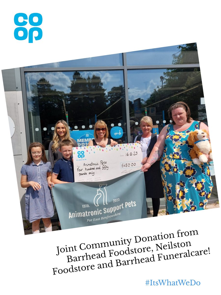 Linda Murray tweet media