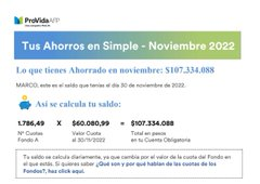 marcoaavc3021's tweet photo. Lo peor,es negar retiros de fondos a trabajadores negarles la propiedad de su ahorro,insistiendo en solidaridad de pensiones cuando es responsabilidad del Estado. Ha sido un Gob.porfiado y sordo,q ha hecho todo lo q criticó y dijo q no haría #SextoRetiro @jeannette_jara @PamJiles https://t.co/uKkrDvYGru