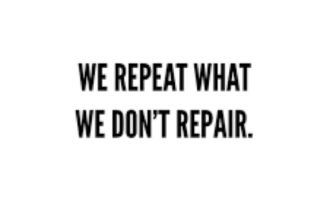 https://beyondlimitsmhw.com/2020/04/24/understanding-the-compulsion-to-repeat/